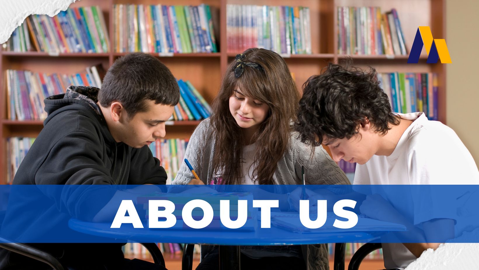 Blue Finance Class Facebook Cover (1)